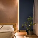 Apartman Elisabetin Residence: And Unique Design Temesvár