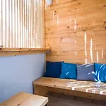 Elisabetin Residence: And Unique Design Apartman Temesvár