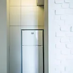 Elisabetin Residence: And Unique Design * Temesvár