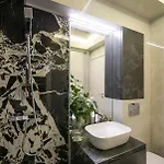 Apartman Elisabetin Residence: And Unique Design