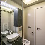 Apartman Elisabetin Residence: And Unique Design Temesvár