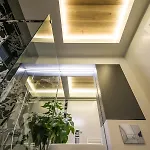 Elisabetin Residence: And Unique Design Apartman