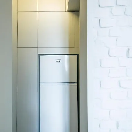 Elisabetin Residence: And Unique Design * טימישוארה