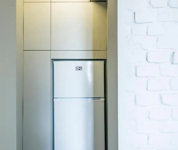 Elisabetin Residence: And Unique Design * Temešvár